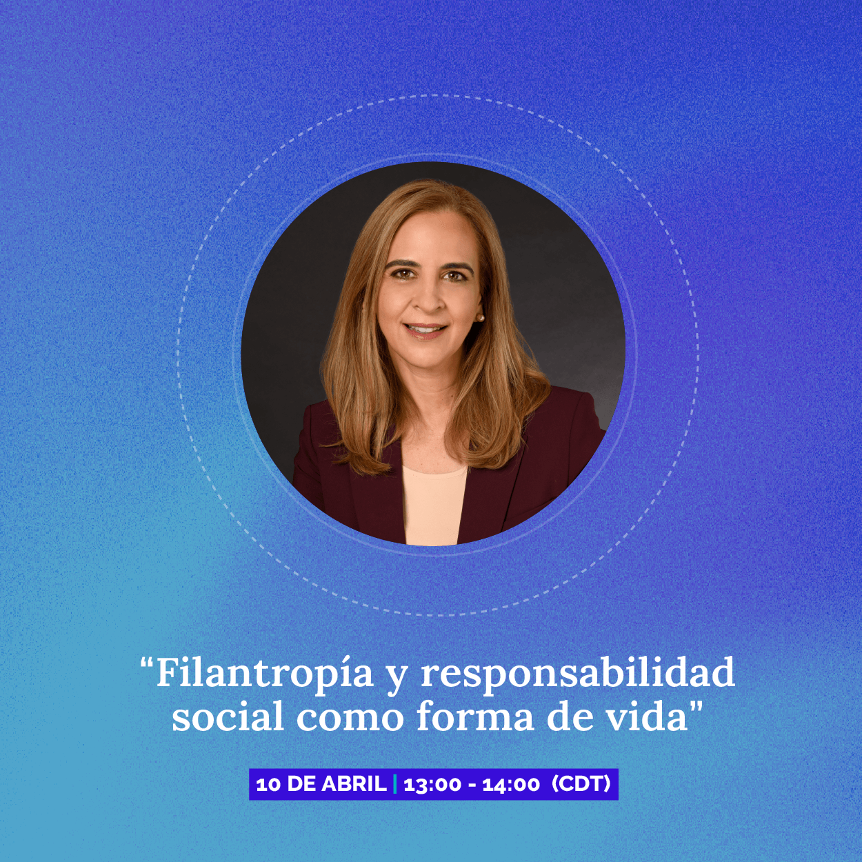 serie de webinars ifem frisa