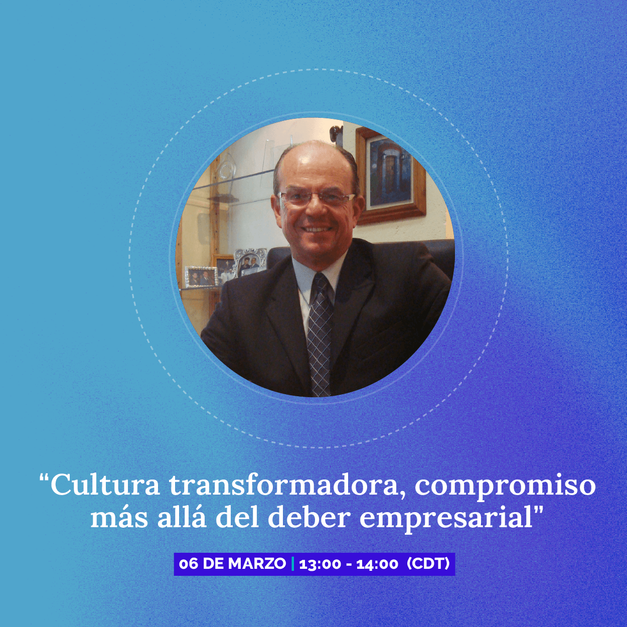 serie de webinars ifem fundacion comunitaria puebla