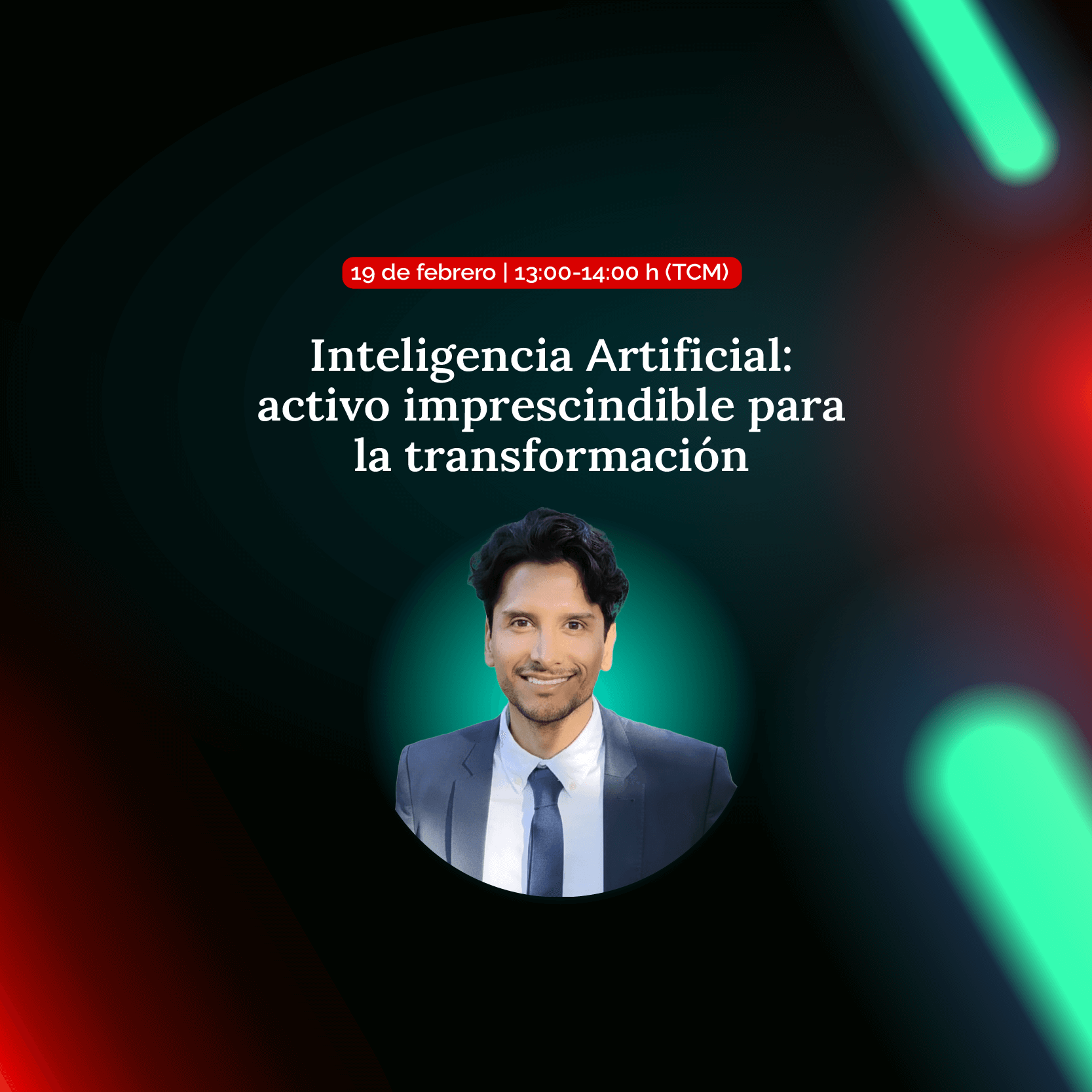 Eduardo Martínez Fonseca