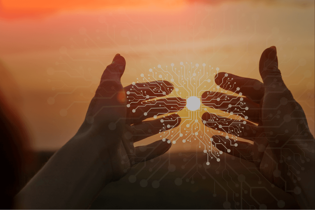 Evolución disruptiva serie de webinars ifem