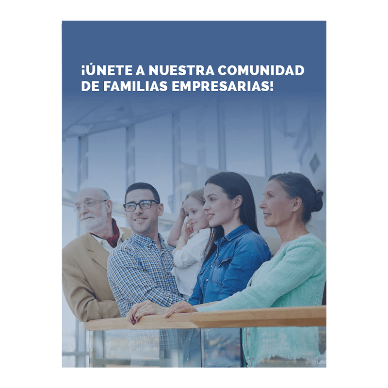 Comunidad IFEM
