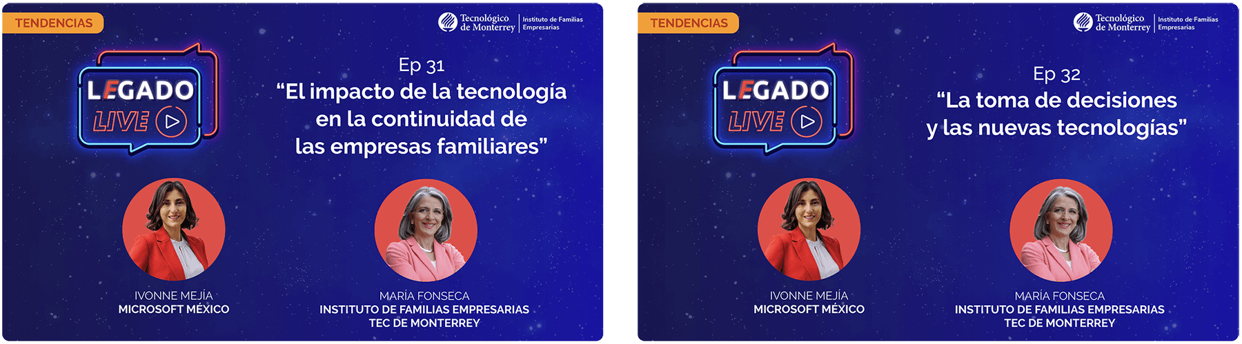 Ivonne Mejia Microsoft Inteligencia Artificial
