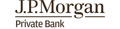 JP Morgan