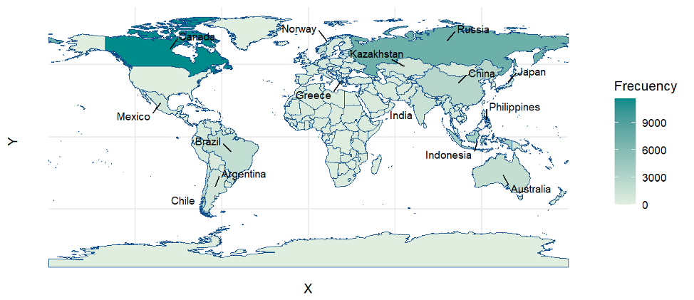 Fig1