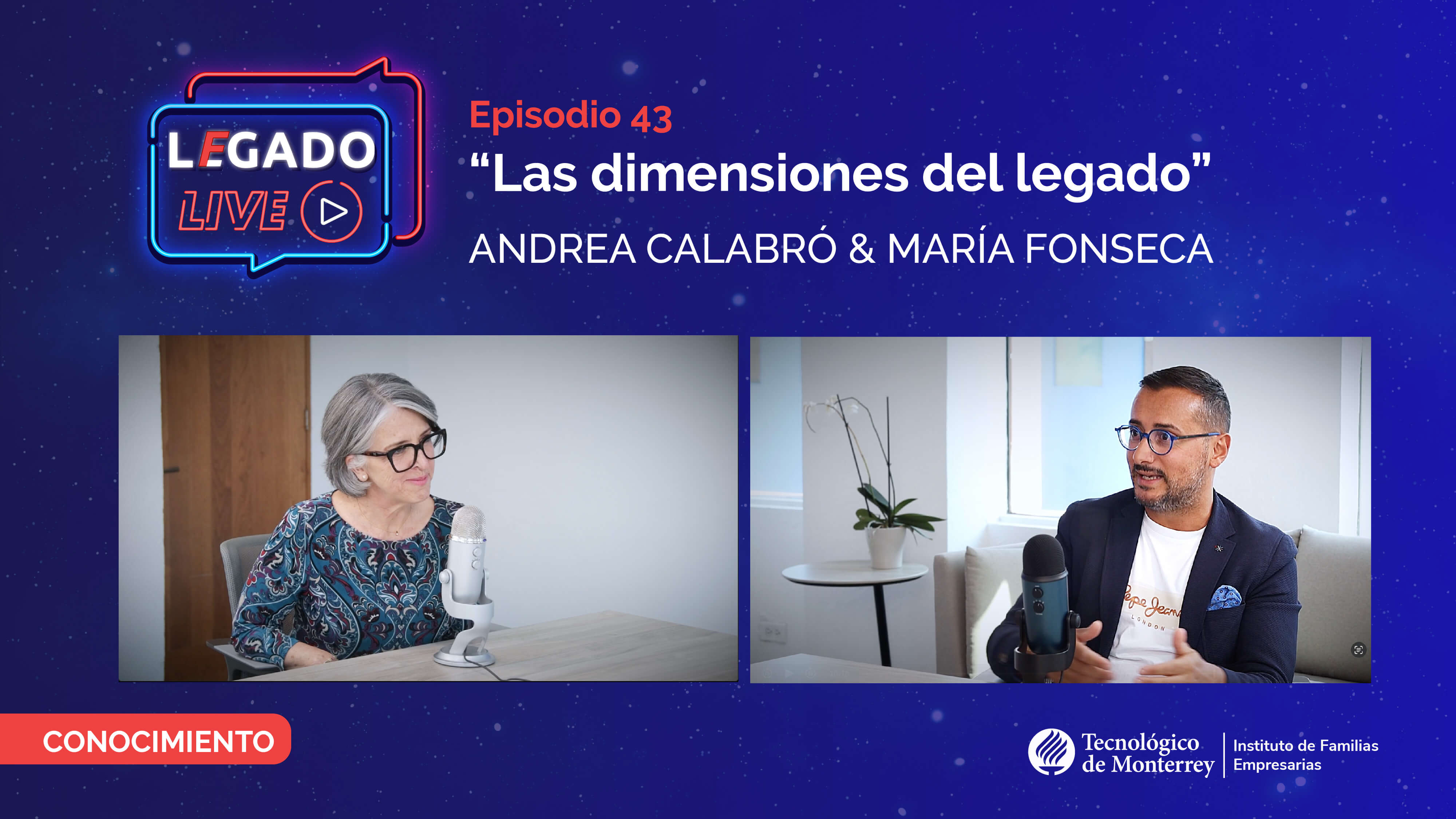 Andrea Calabro STEP IFEM 