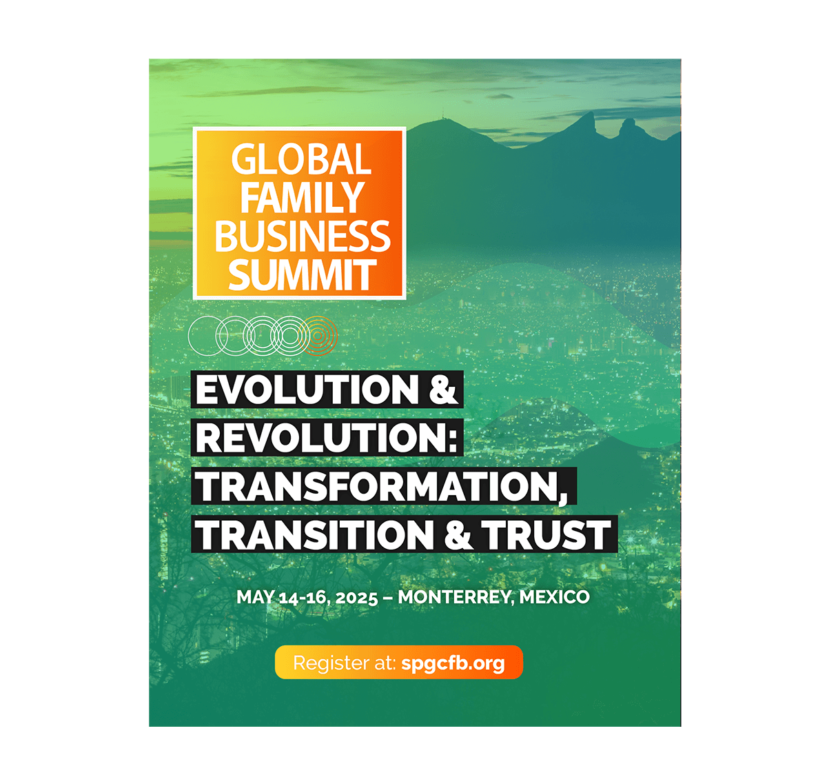 Global Summit