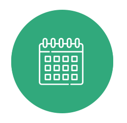 Calendario
