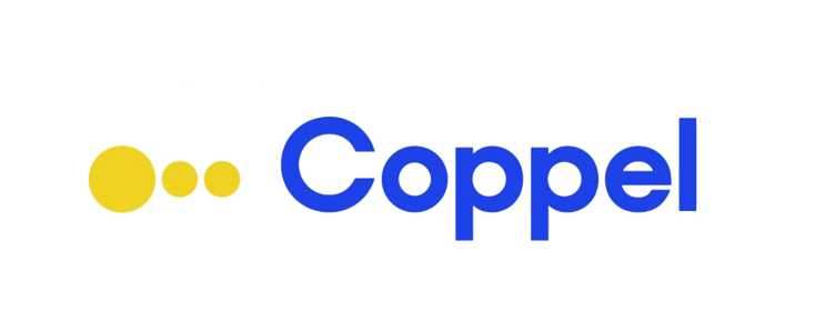 Coppel