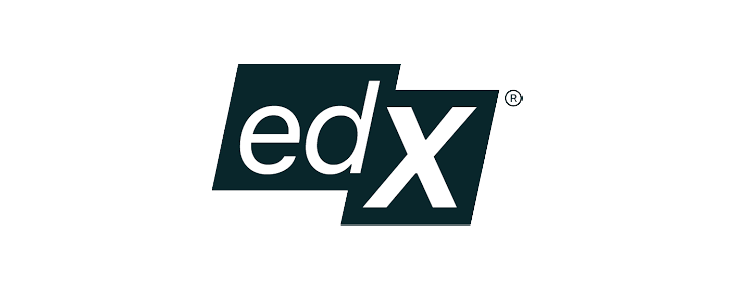 Logo edx