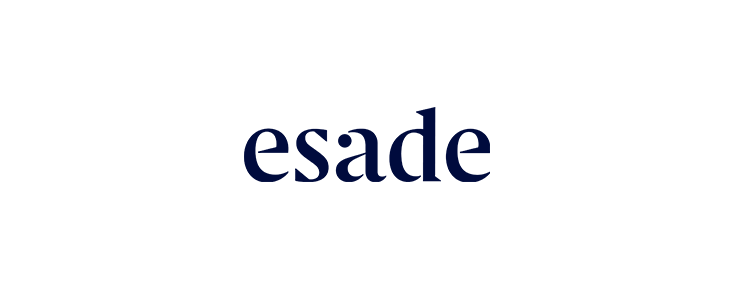 Logo ESADE