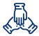 Empresas familiarmente responsables