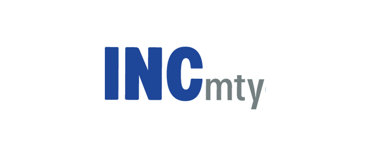 Logo INCMty