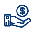 Inversión inicial