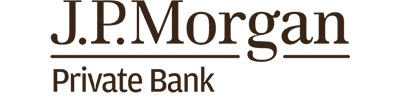 logo-jp-morgan-private-bank