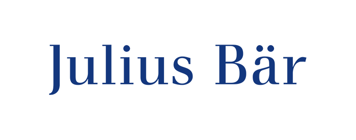 Logo Julius Bar