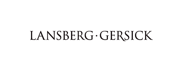 Logo Lansberg