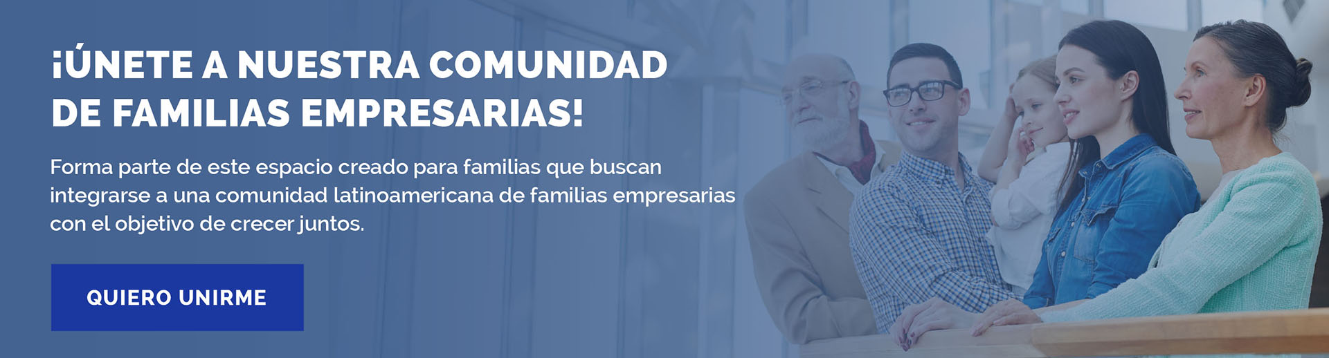 Comunidad IFEM