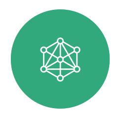 Networking