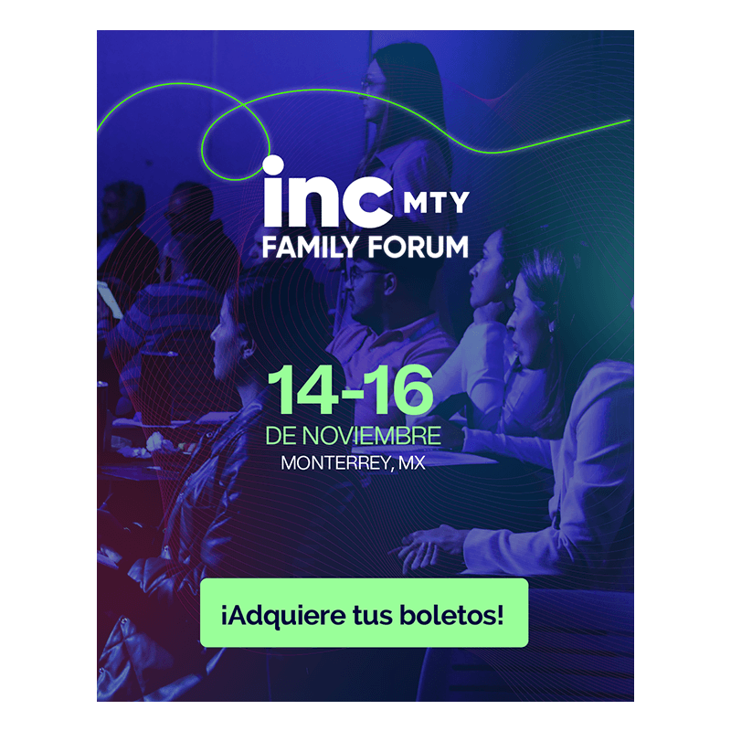 inc family forum