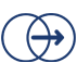 Transición Familia empresaria