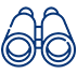 Visión amplia