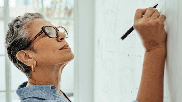 El arquitecto familiar, un liderazgo necesario | BLOG