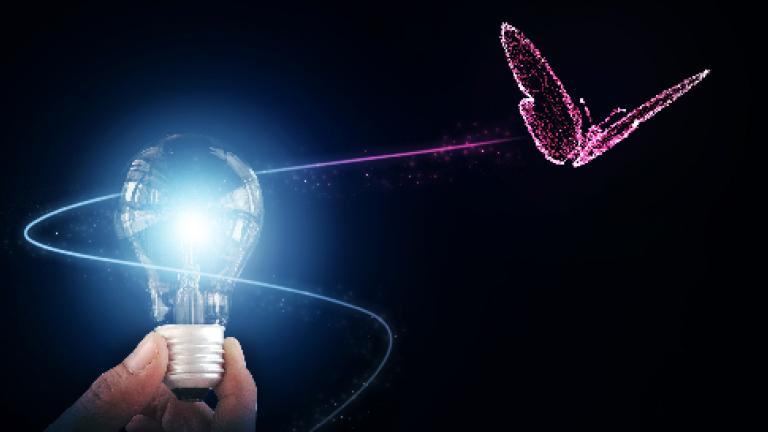 Tecnología: ¿una necesidad o un valor estratégico en la continuidad de la empresa familiar? 