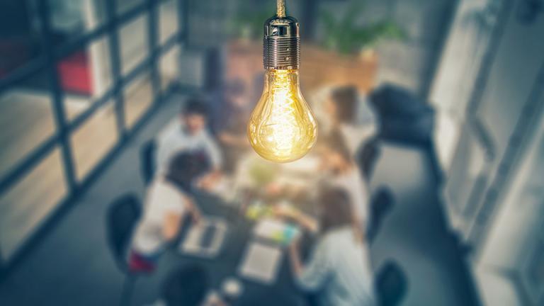 El family office como motor de innovación y emprendimiento:  de guardianes del legado a catalizadores de cambio