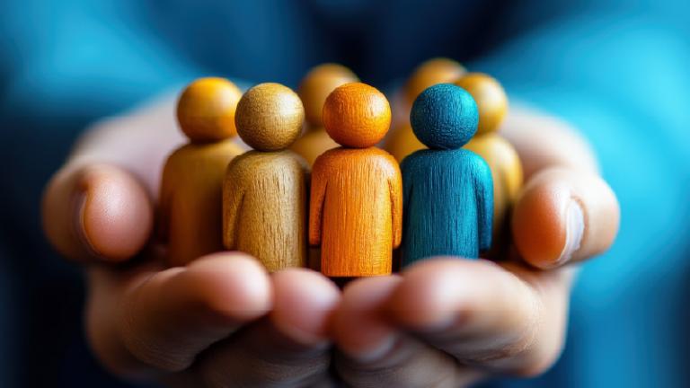 El valor de los valores | Blog 