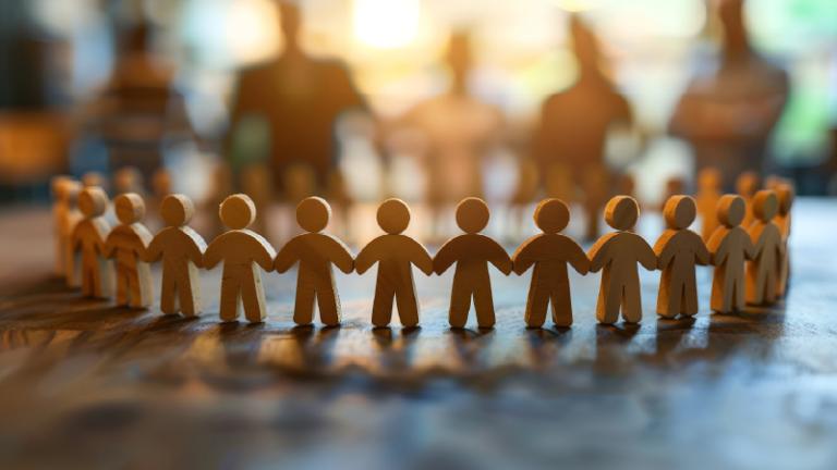 La empresa familiar generando valor social | Blog 