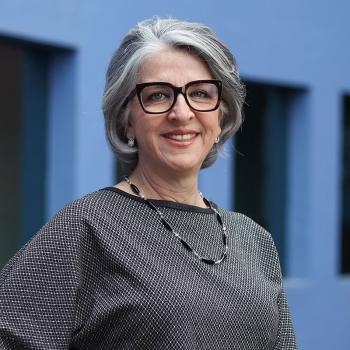 María Fonseca