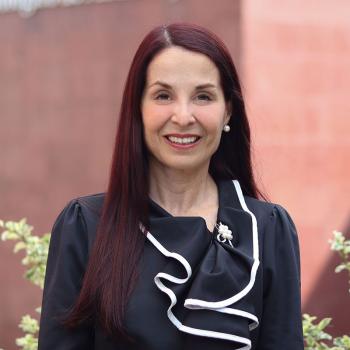 Marcela Ramírez-Pasillas