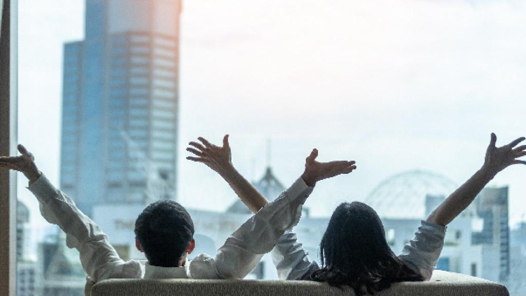 El Consejo de familia: pilar del gobierno de la familia empresaria | blog