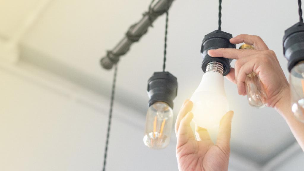 La intersección del emprendimiento familiar y la educación experiencial: el papel de las estrategias de innovación abierta | Blog