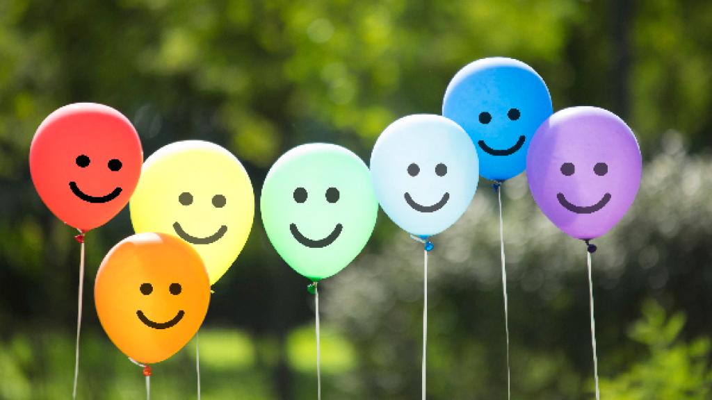 La salud mental de los sucesores en empresas familiares: un desafío silencioso | Blog