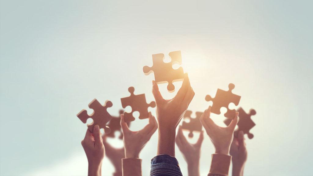 La identidad familiar  en los family offices | Blog