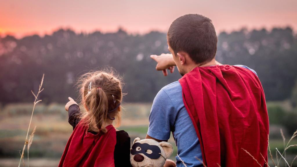 El valor de las historias auténticas | Blog