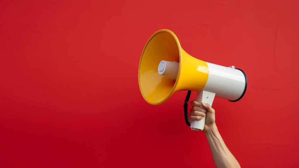 La marca de mi familia empresaria es invisible: ¿Comunicar o no la identidad de la familia en la marca corporativa? | Blog