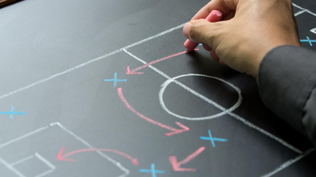 Retos del liderazgo  en la familia empresaria | Blog