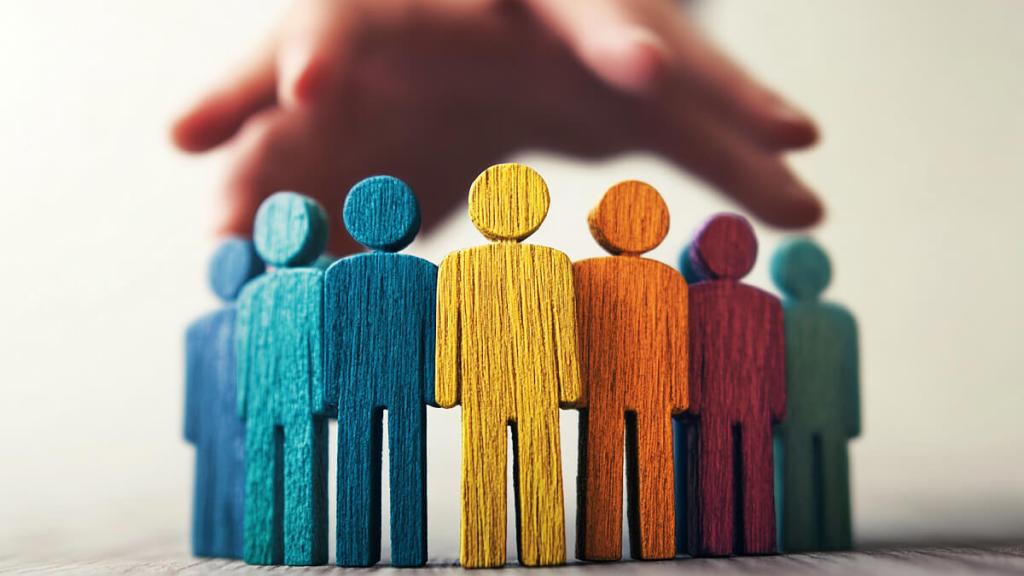 Familiness: ventajas competitivas de  la familia empresaria | Blog