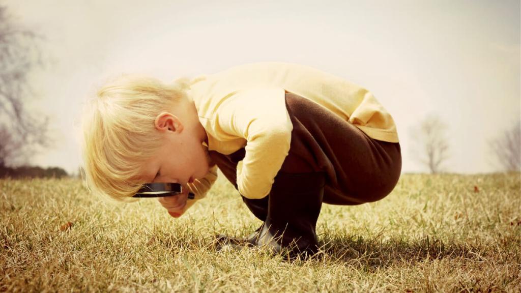 No quiero trabajar en la empresa familiar | Blog