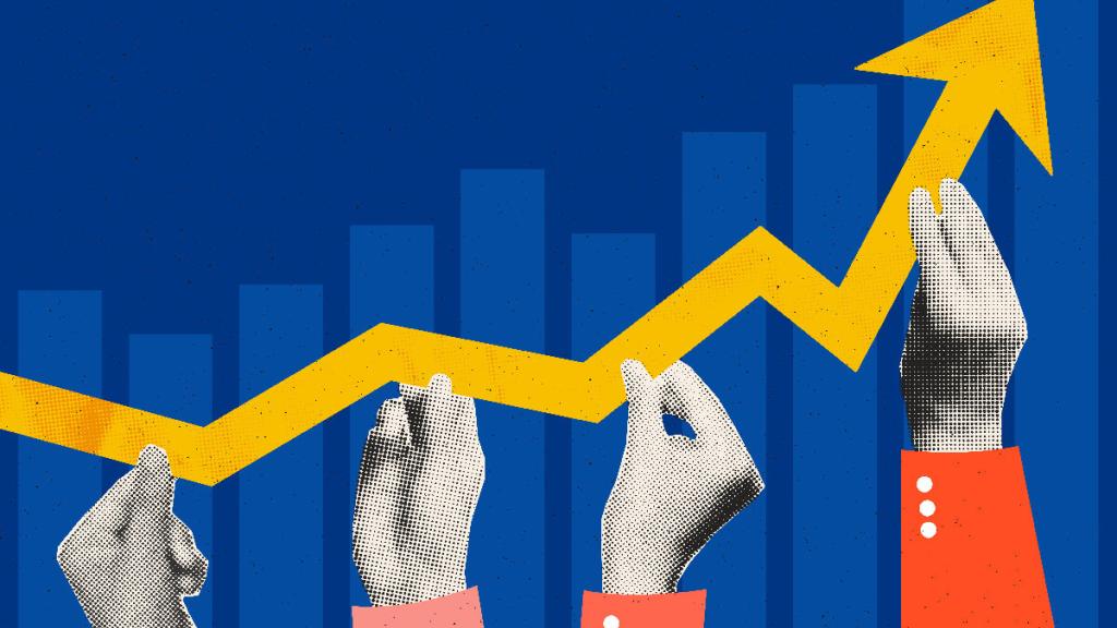 La importancia de profesionalizar la gestión de las empresas familiares | Blog