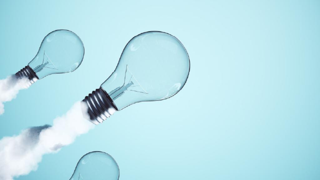 Intraemprendimiento social y filantropía: sinergias estratégicas en las empresas familiares | Blog