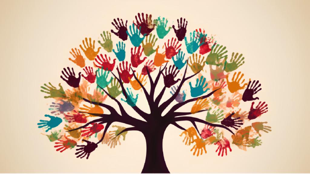 Más allá de la filantropía:  creación de riqueza cívica | Blog