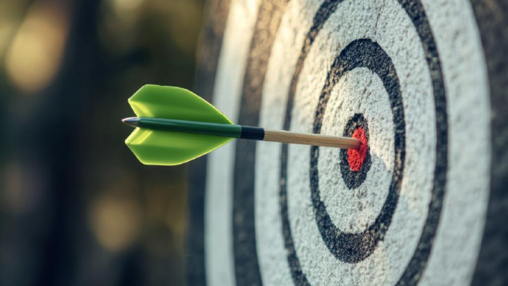 Con un gran poder viene una gran responsabilidad re-orientan | Blog