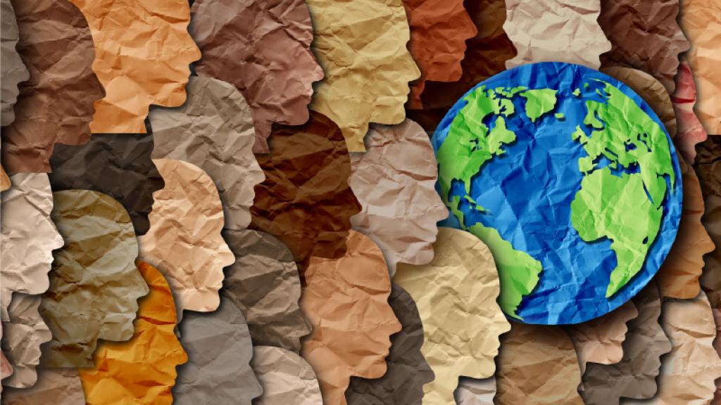 Puente transformador: el rol de la filantropía de la familia empresaria en la sostenibilidad del tercer sector | Blog