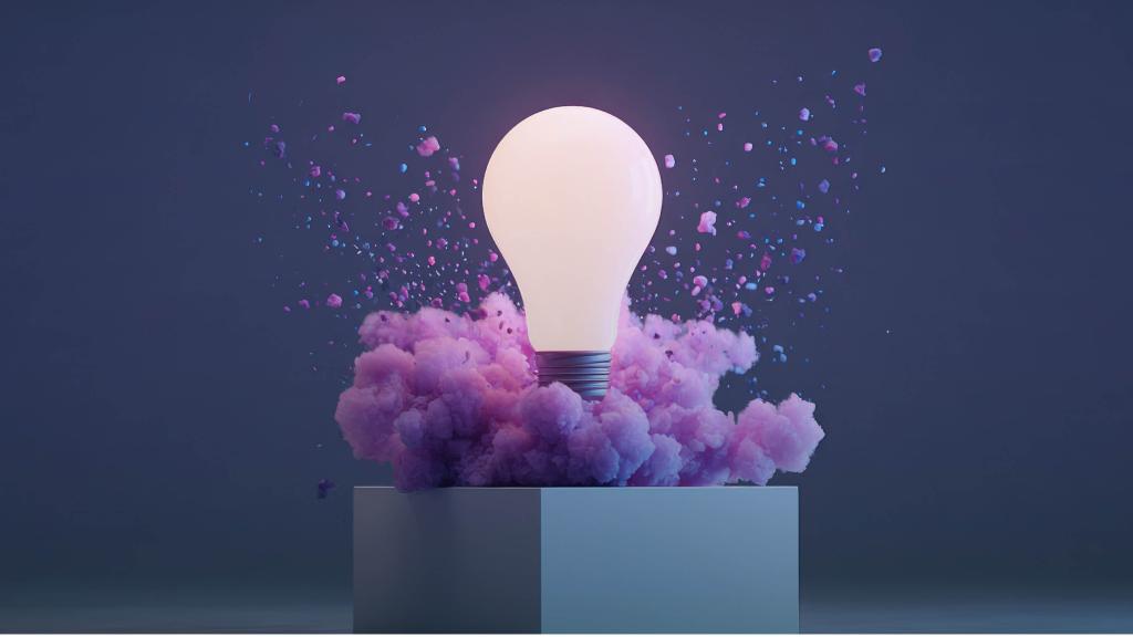 Pensar alrededor de la caja:  lo que las familias empresarias pueden enseñarnos sobre innovación sostenible, continuidad y emprendimiento | Blog