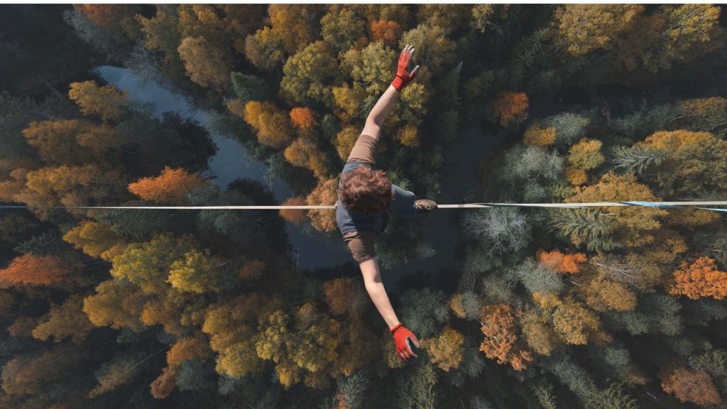 Javier Arteaga Asis: cómo la NextGen está transformando negocios con fondo de capital de crecimiento | Blog 