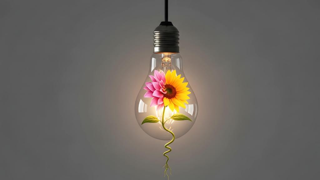 ¿Los emprendedores nacen o se hacen? | Blog