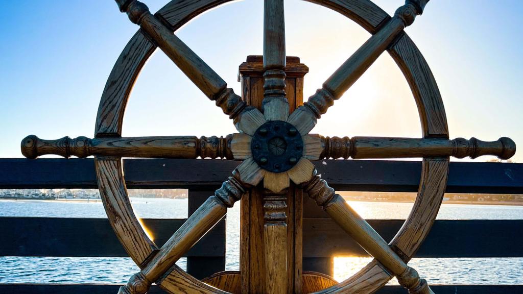 Gobernanza: factor clave del emprendimiento transgeneracional y la prosperidad | Blog